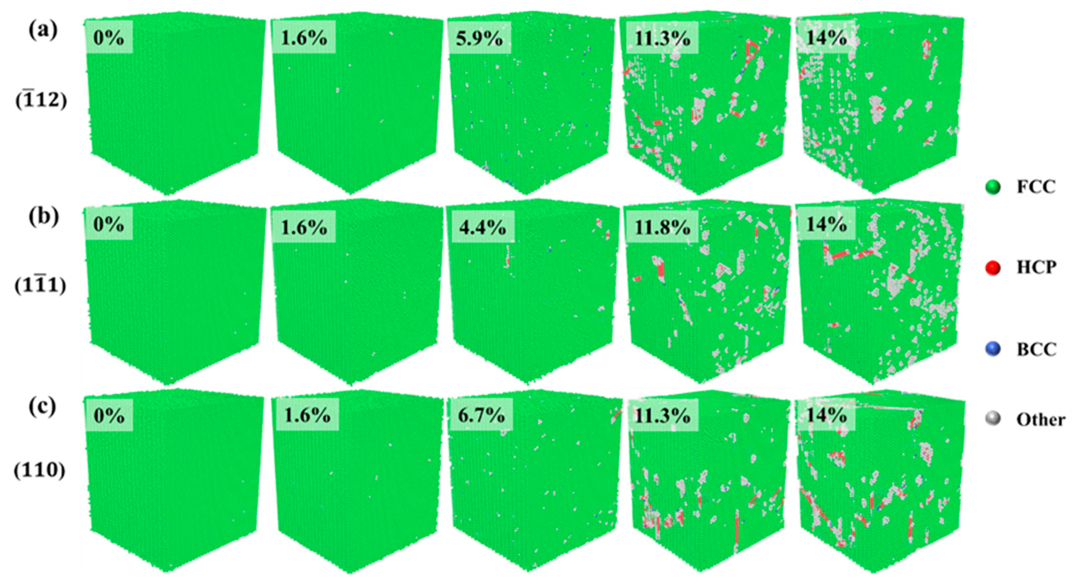 Materials 17 04162 g008