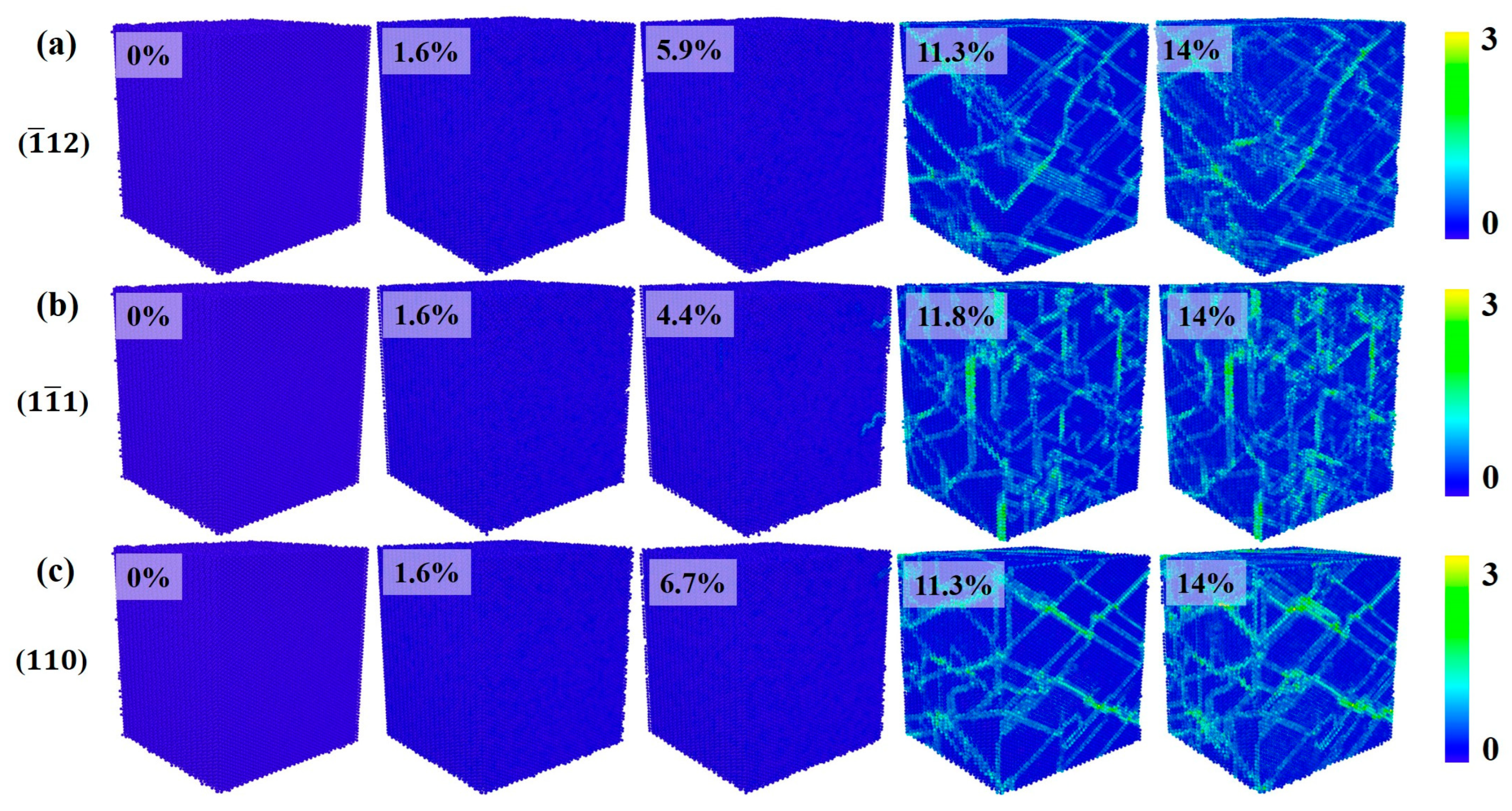 Materials 17 04162 g011