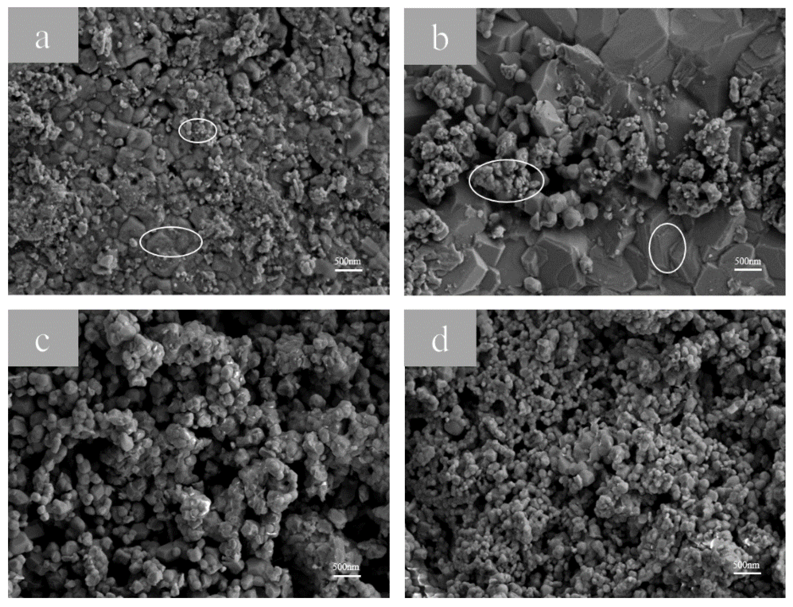 Materials 17 04163 g004