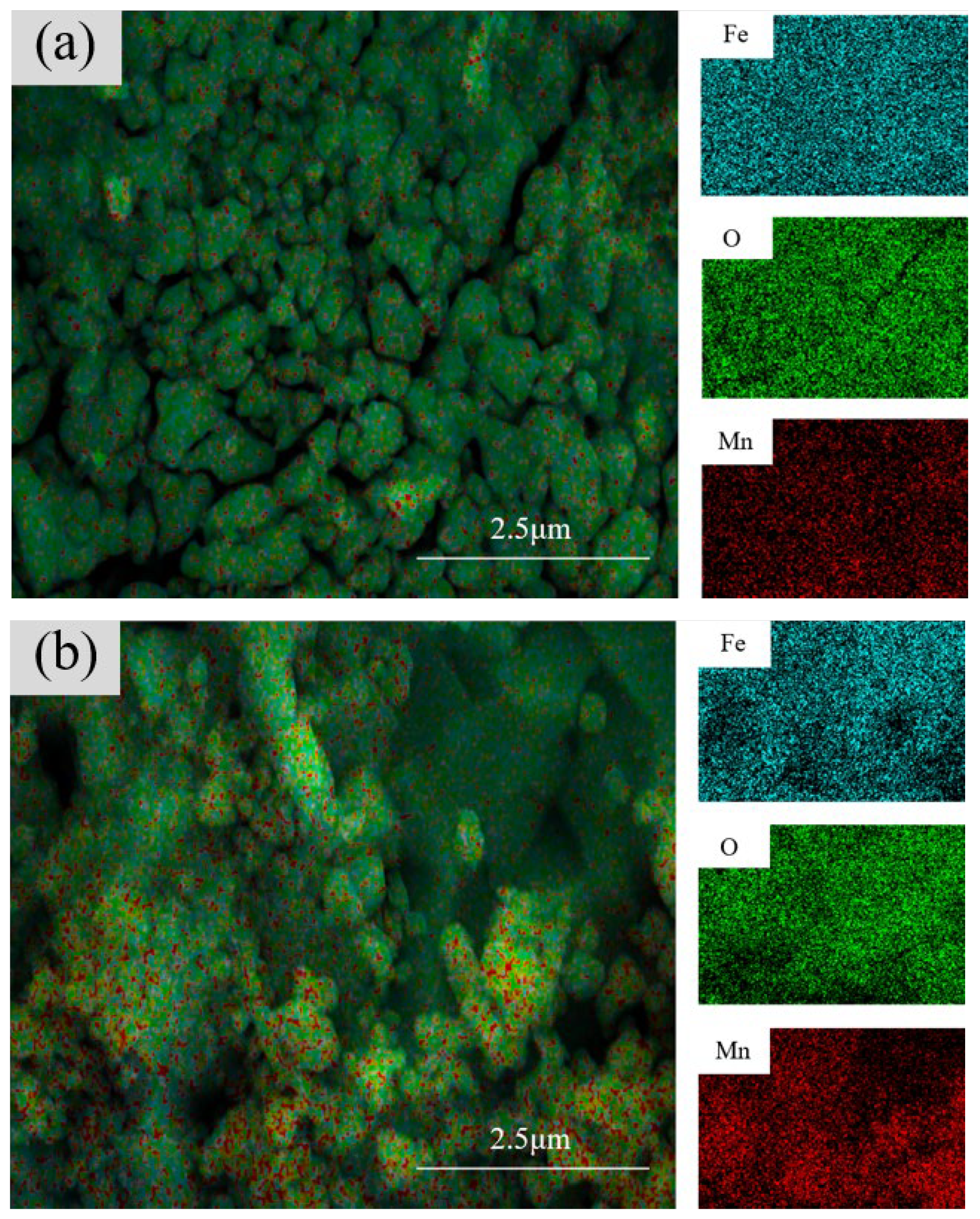 Materials 17 04163 g005a