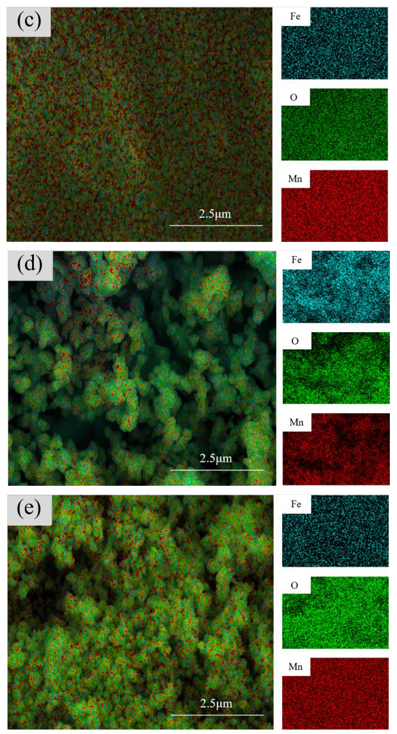 Materials 17 04163 g005b