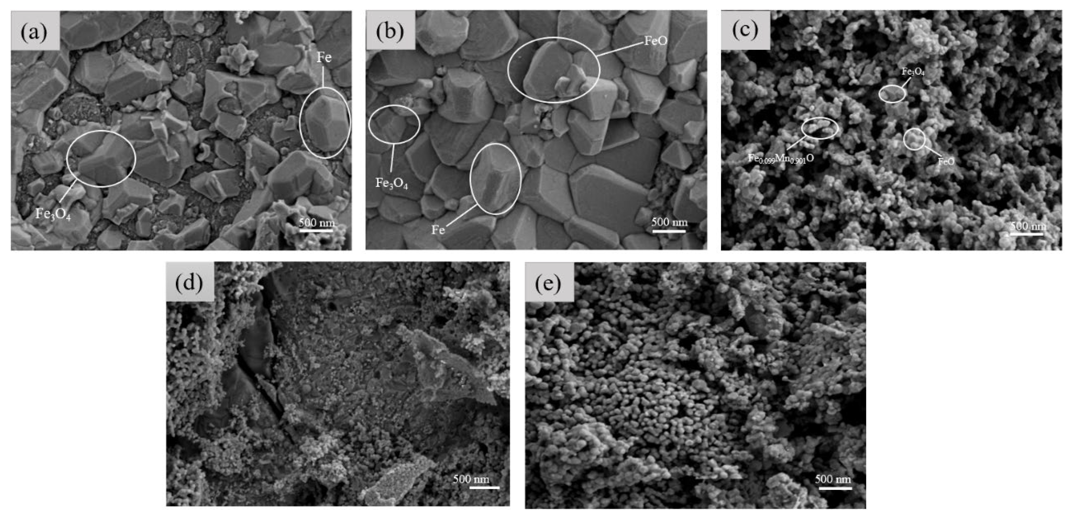 Materials 17 04163 g009