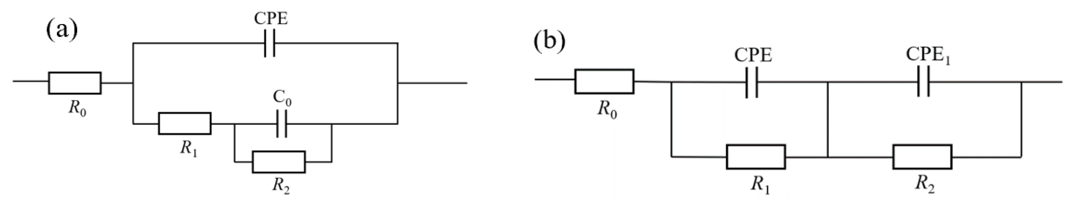 Materials 17 04163 g013