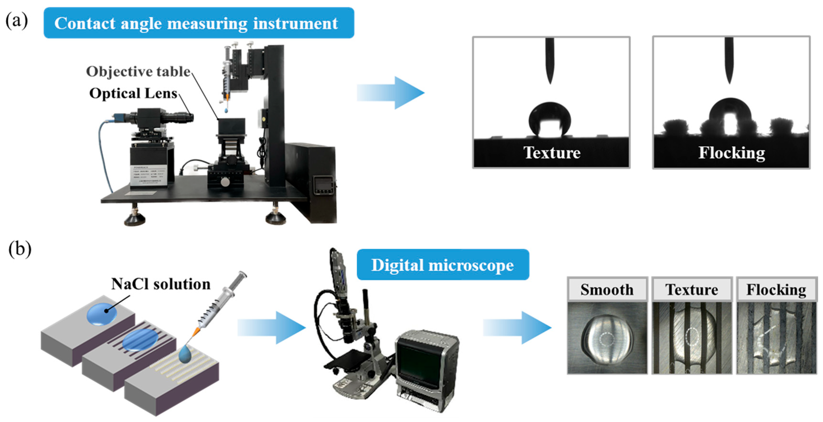 Materials 17 04166 g002