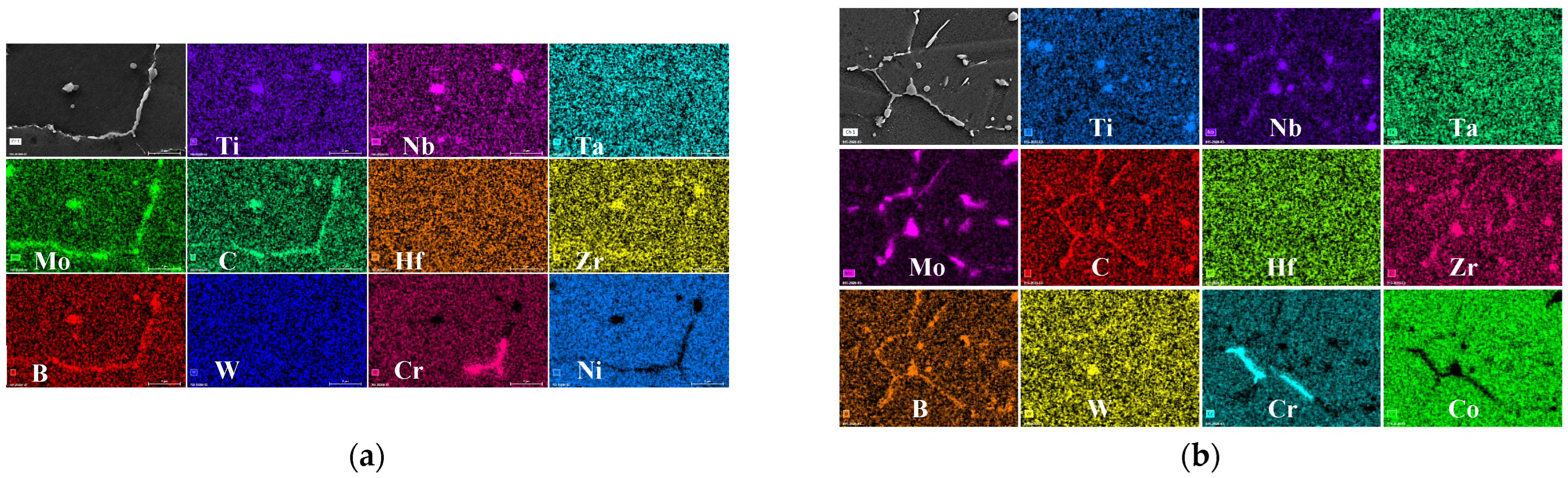 Materials 17 04175 g005