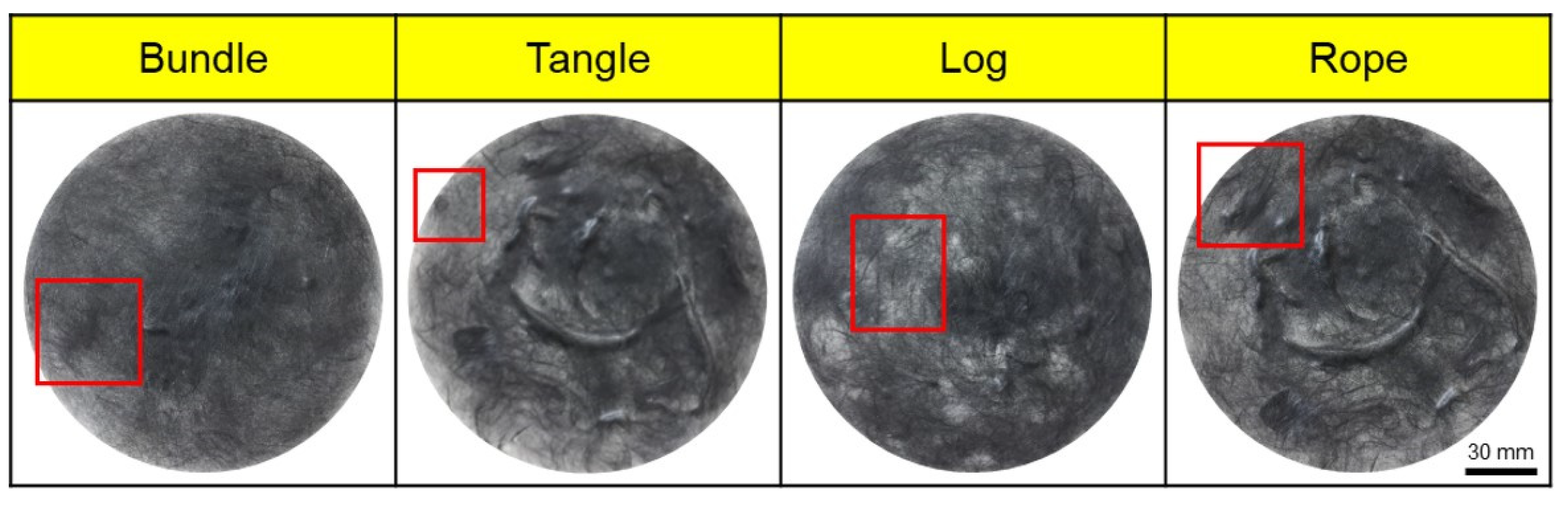 Materials 17 04209 g003