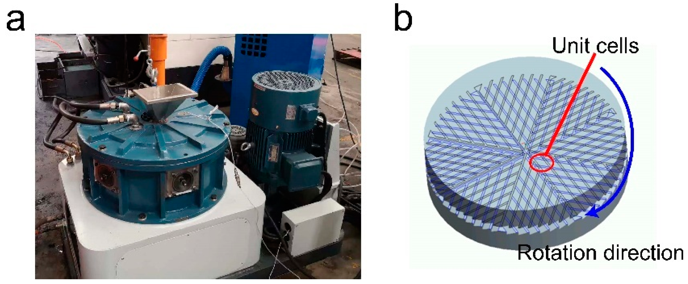 Materials 17 04210 g001