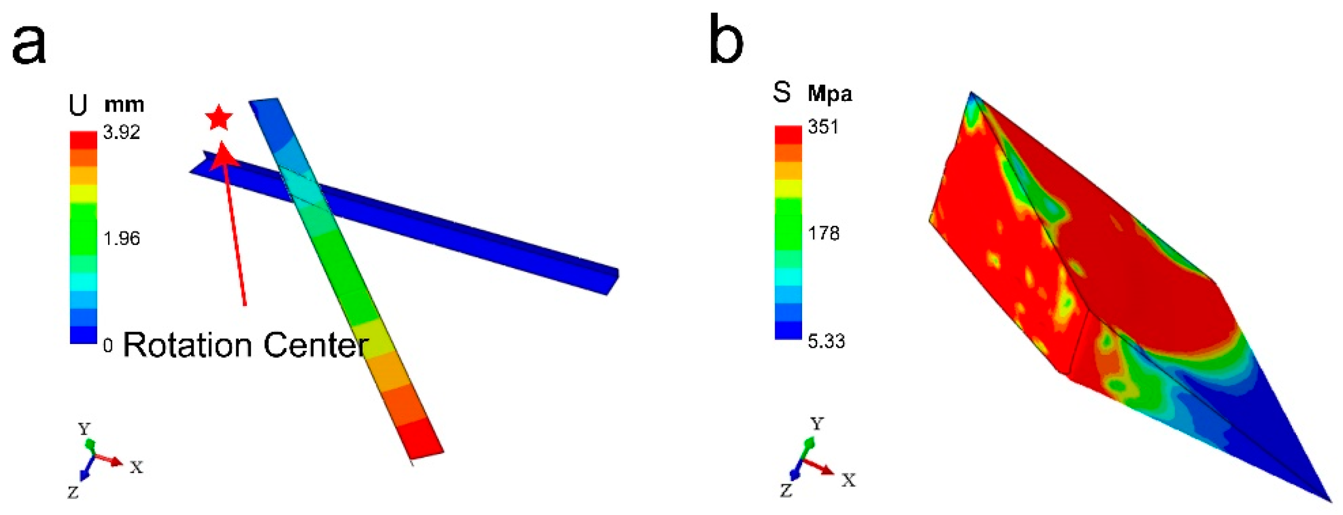 Materials 17 04210 g003