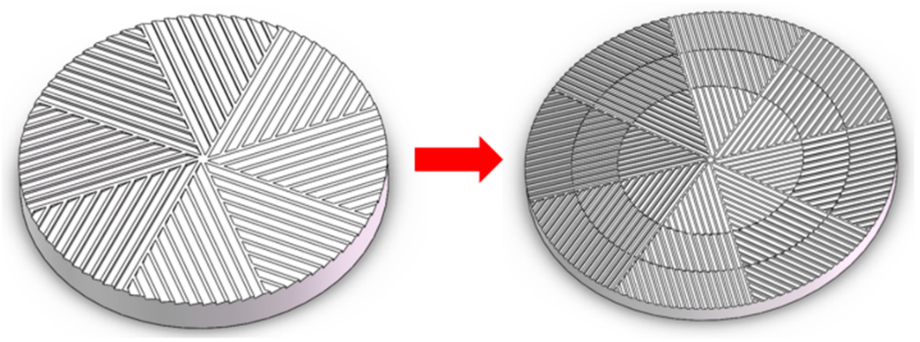 Materials 17 04210 g009