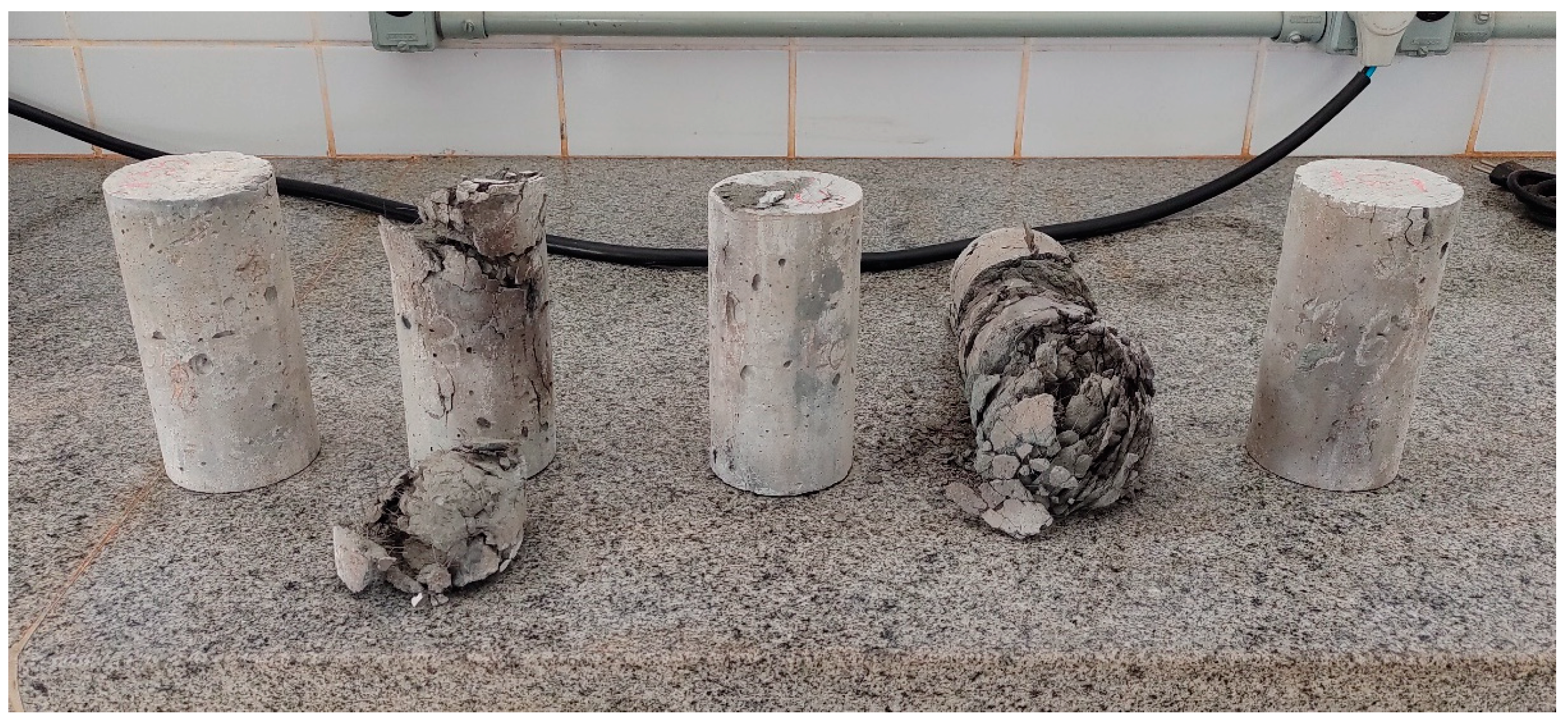 Materials 17 04212 g004