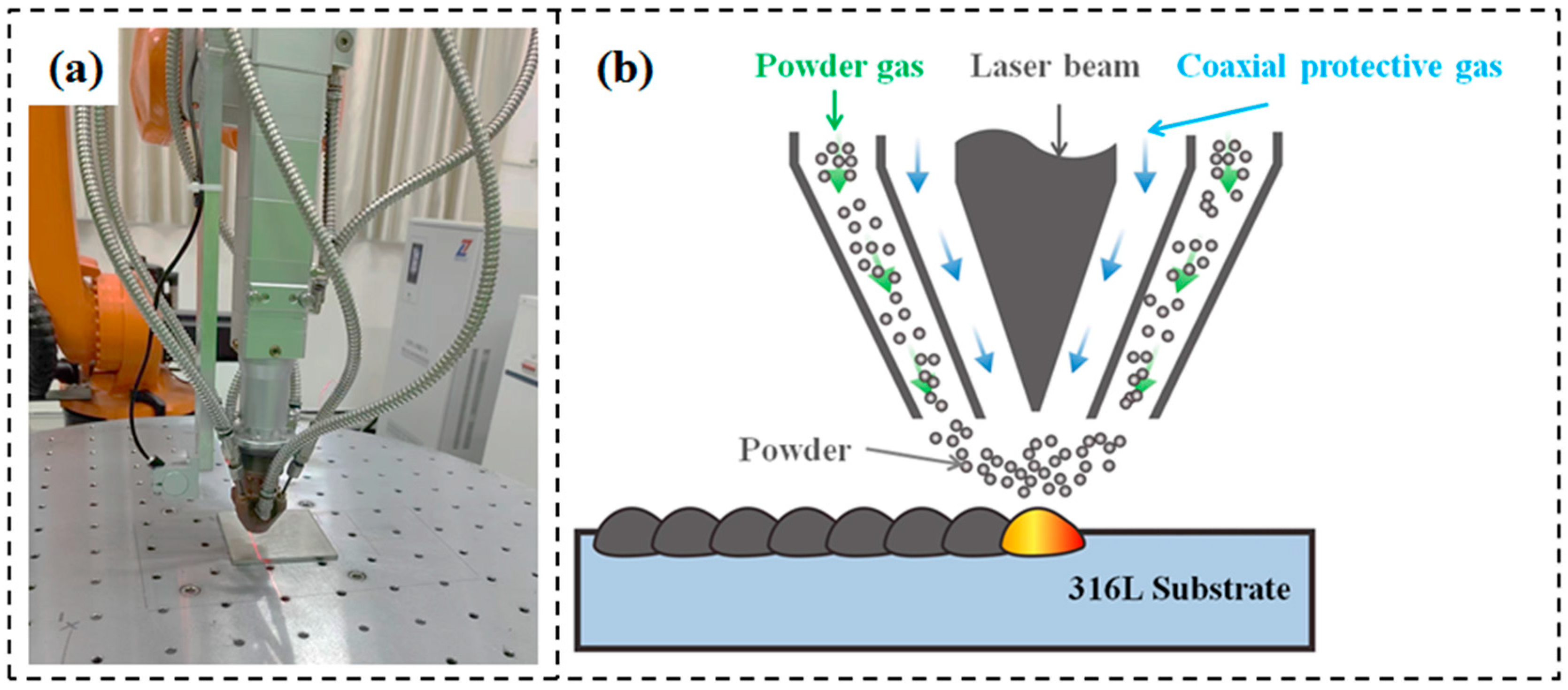Materials 17 04215 g001