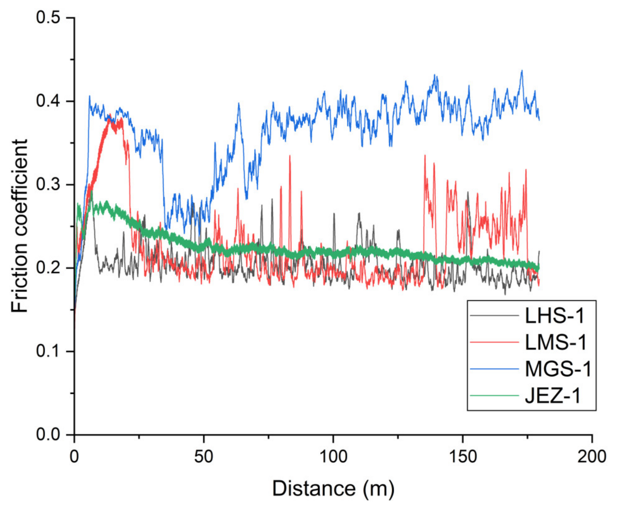 Materials 17 04240 g002