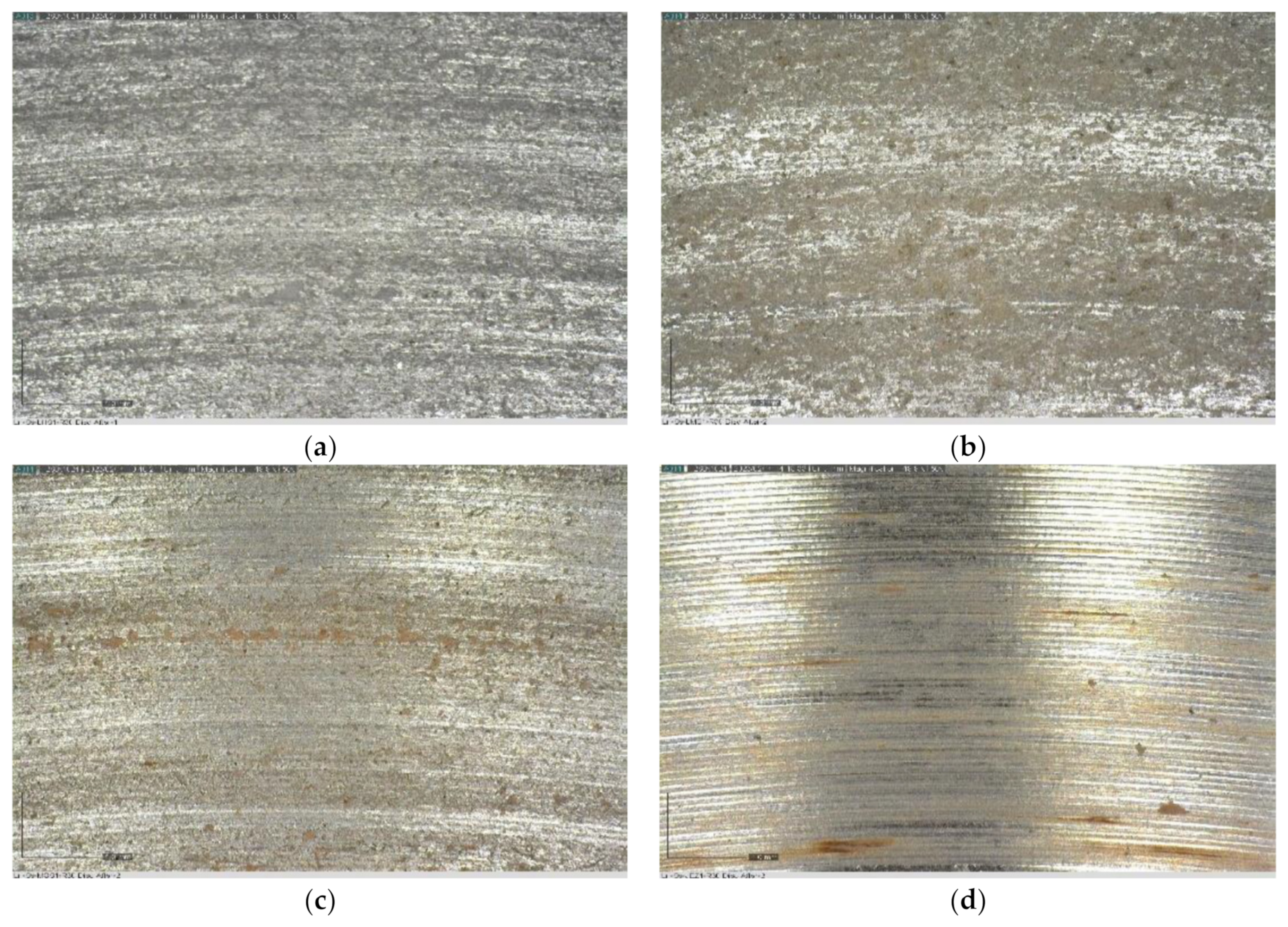 Materials 17 04240 g004