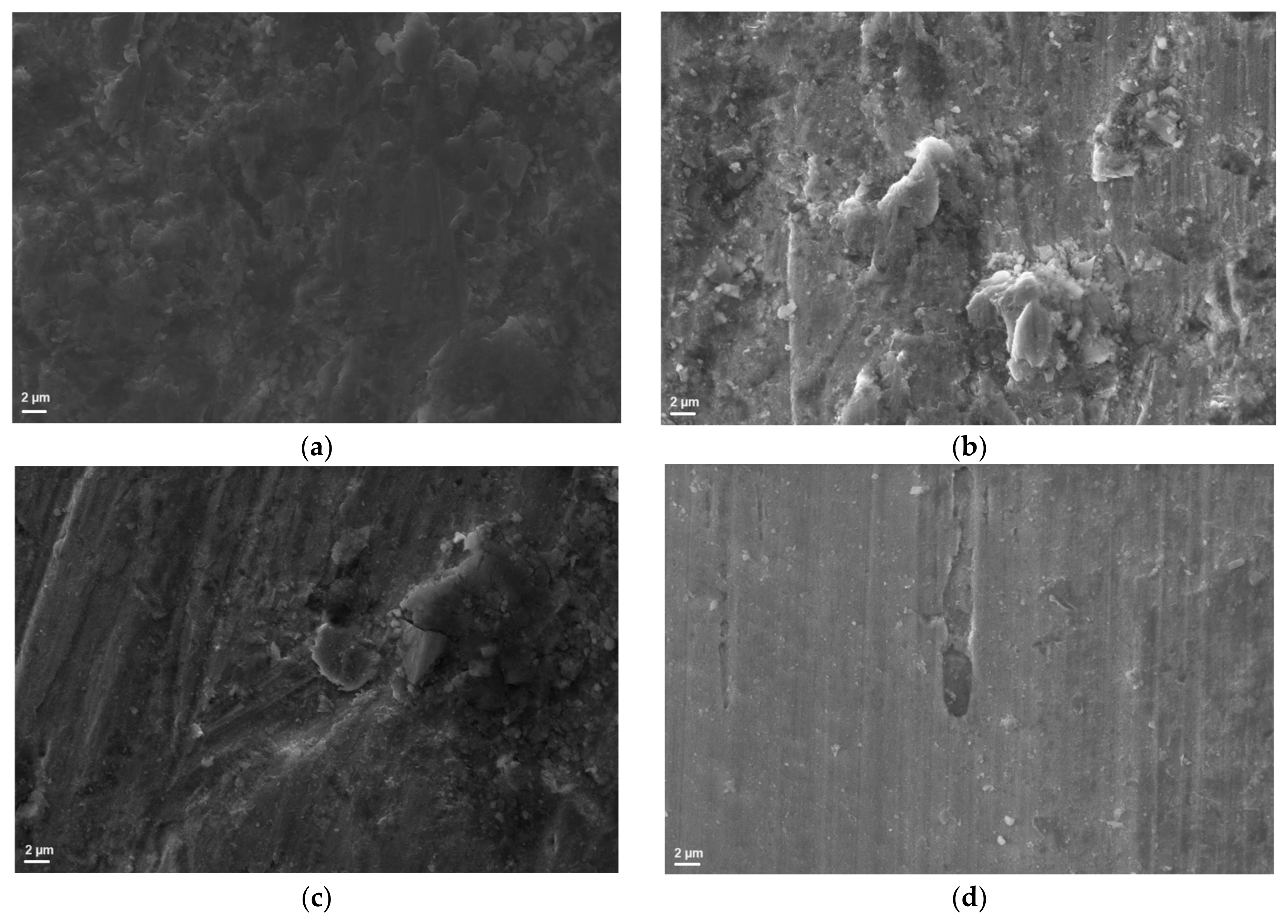 Materials 17 04240 g005