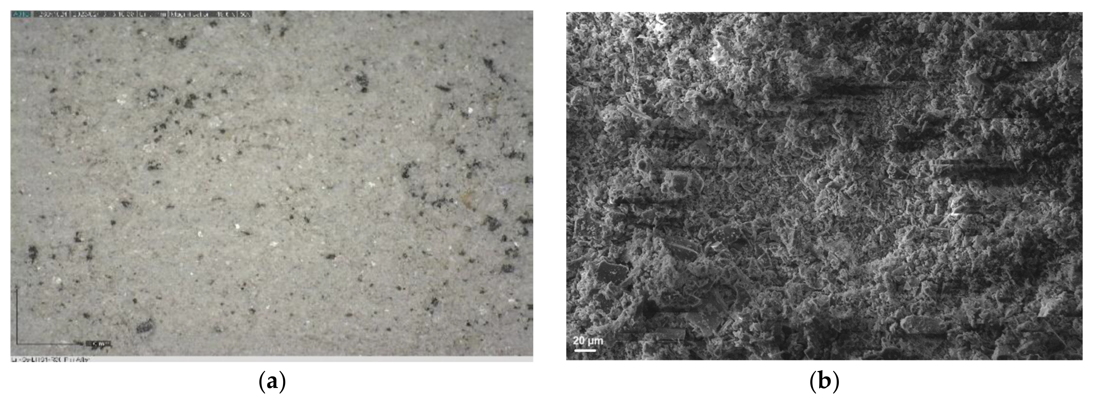 Materials 17 04240 g009a