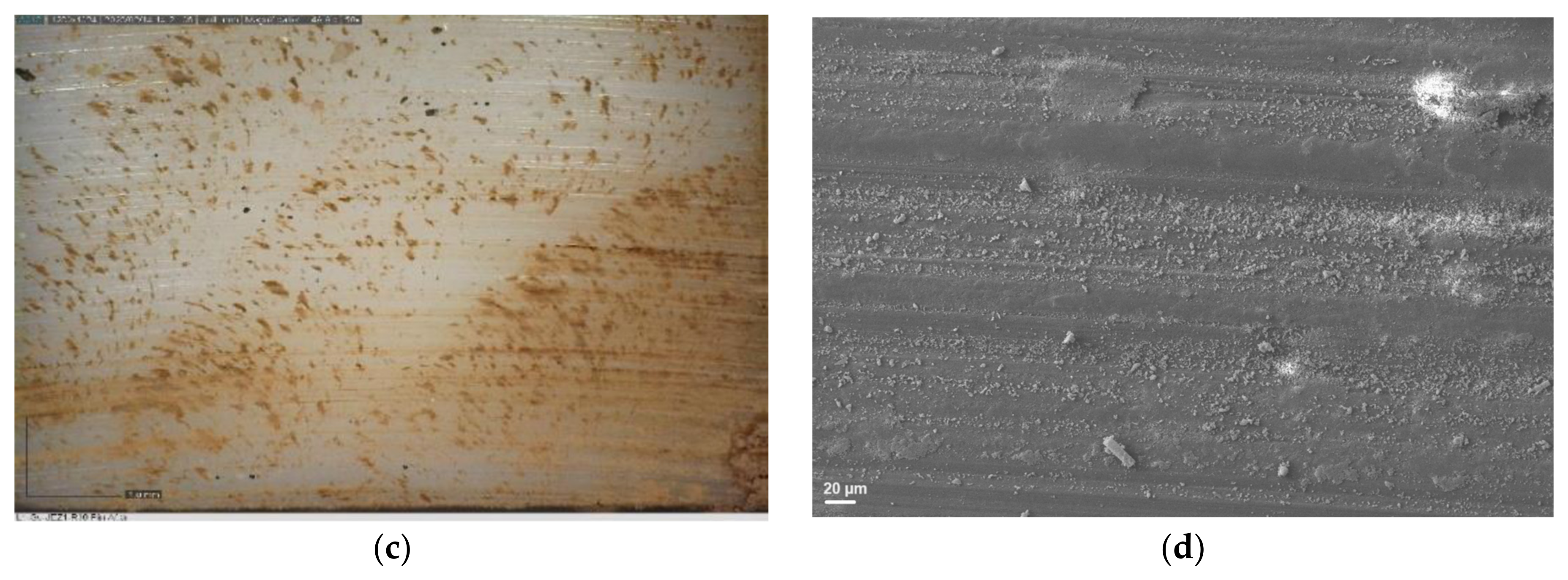 Materials 17 04240 g009b