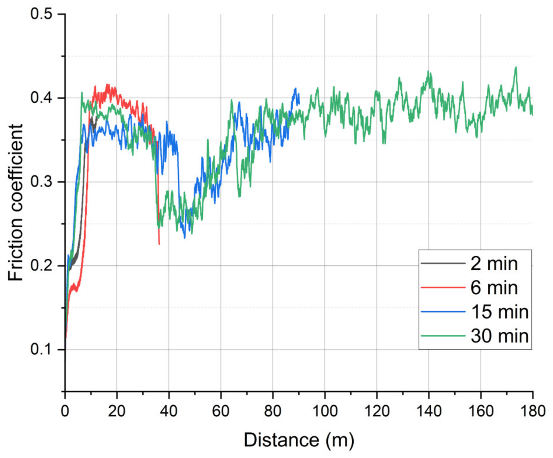 Materials 17 04240 g0a3