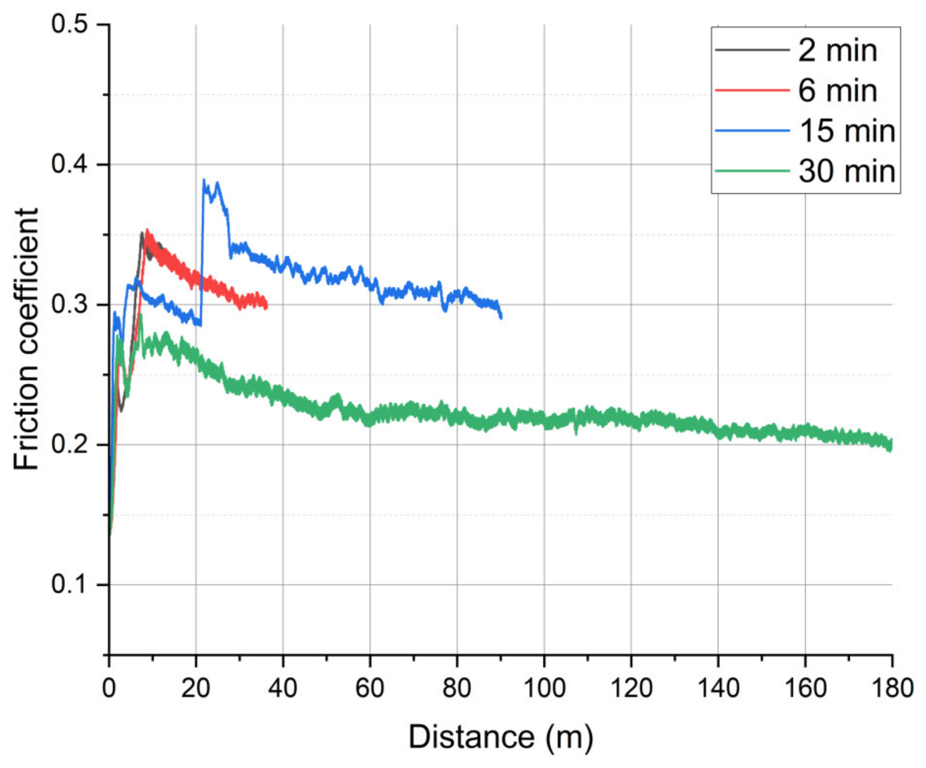 Materials 17 04240 g0a4