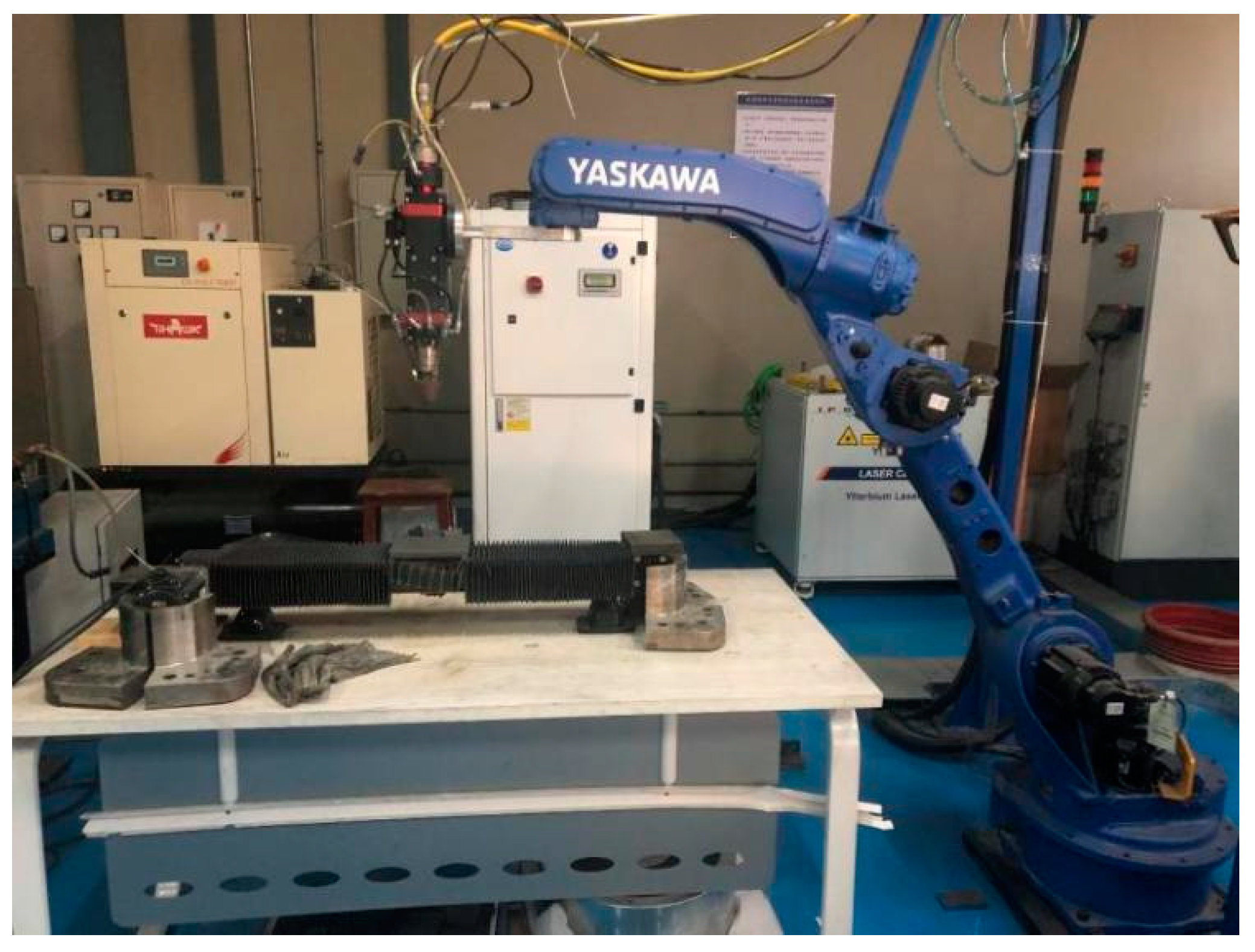 Materials 17 04243 g001