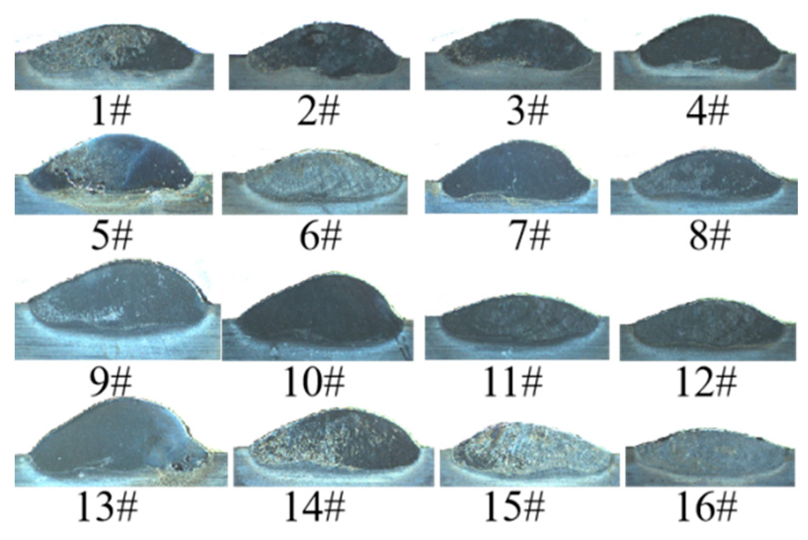 Materials 17 04243 g005