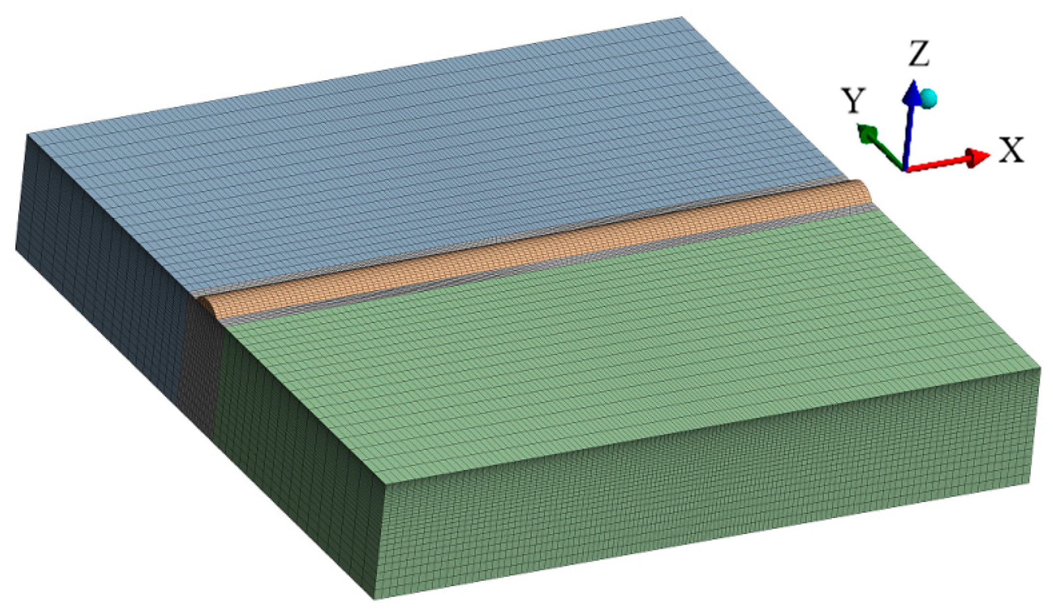 Materials 17 04243 g010