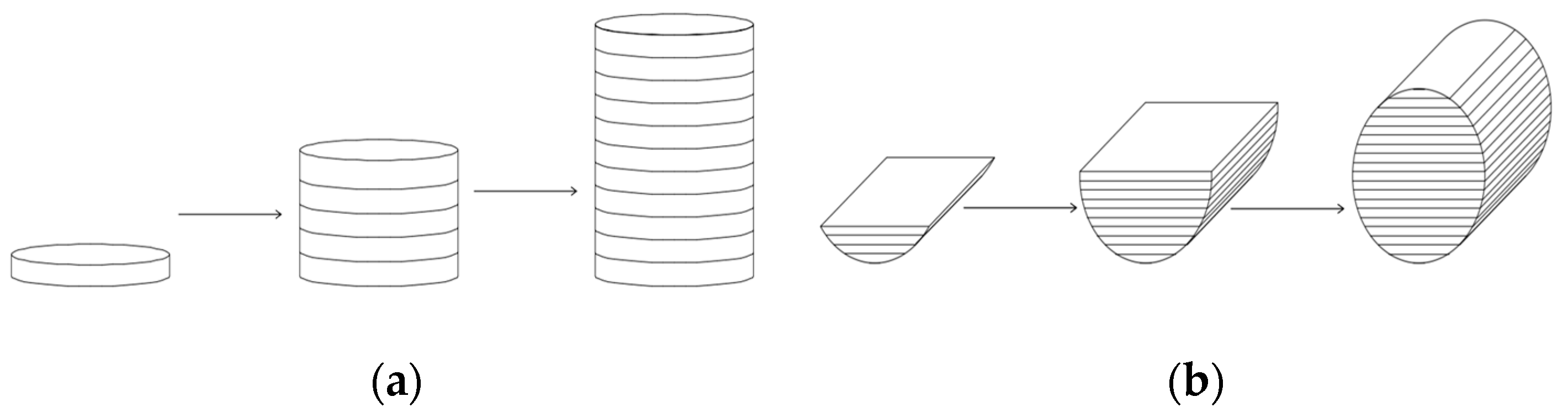 Materials 17 04246 g002