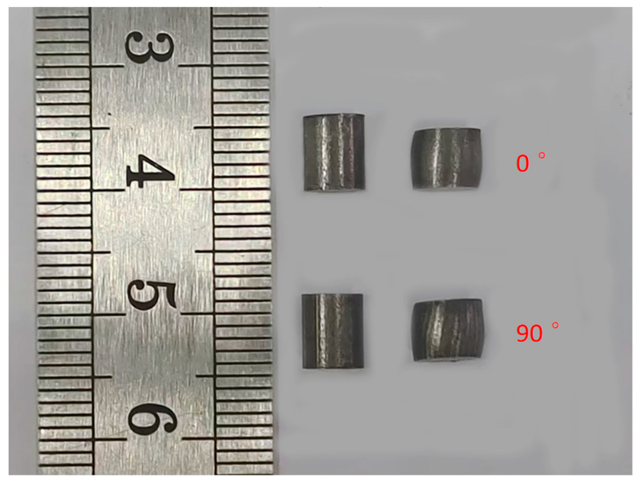 Materials 17 04246 g004