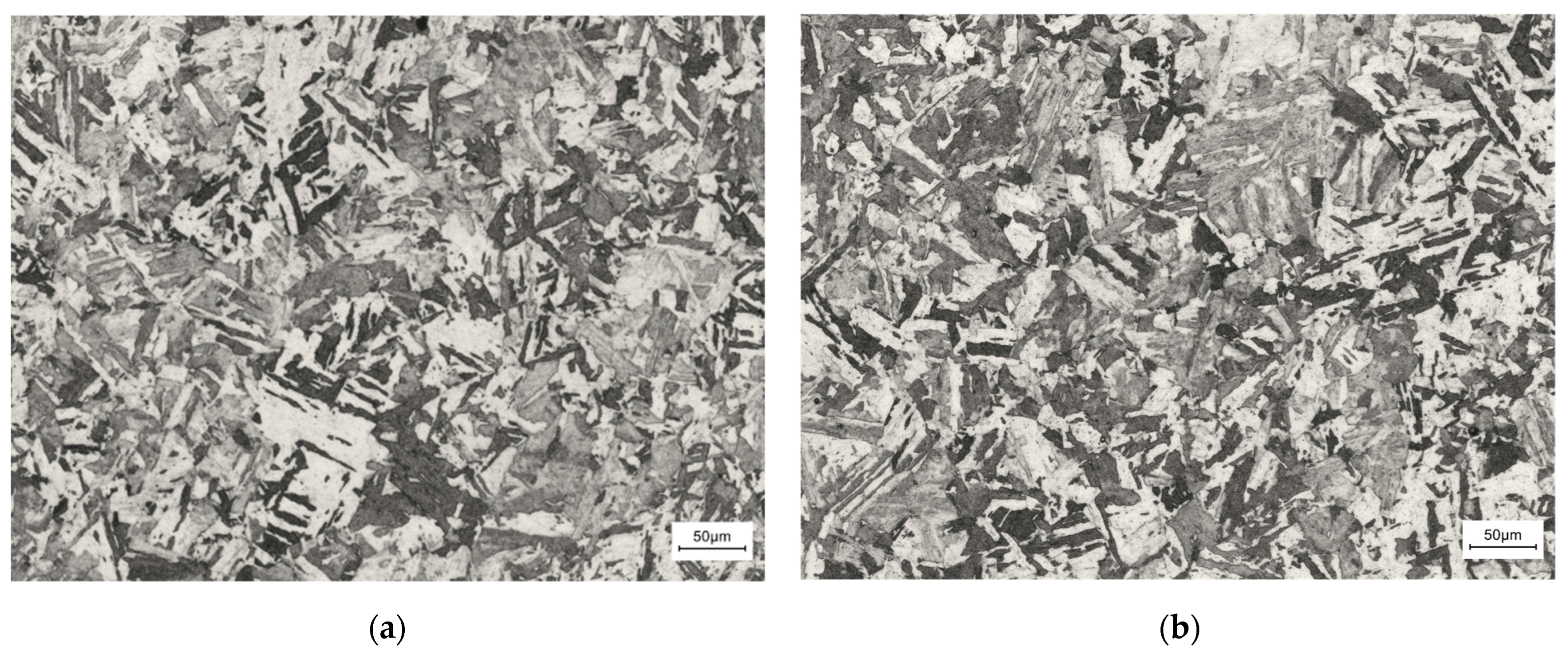 Materials 17 04246 g009