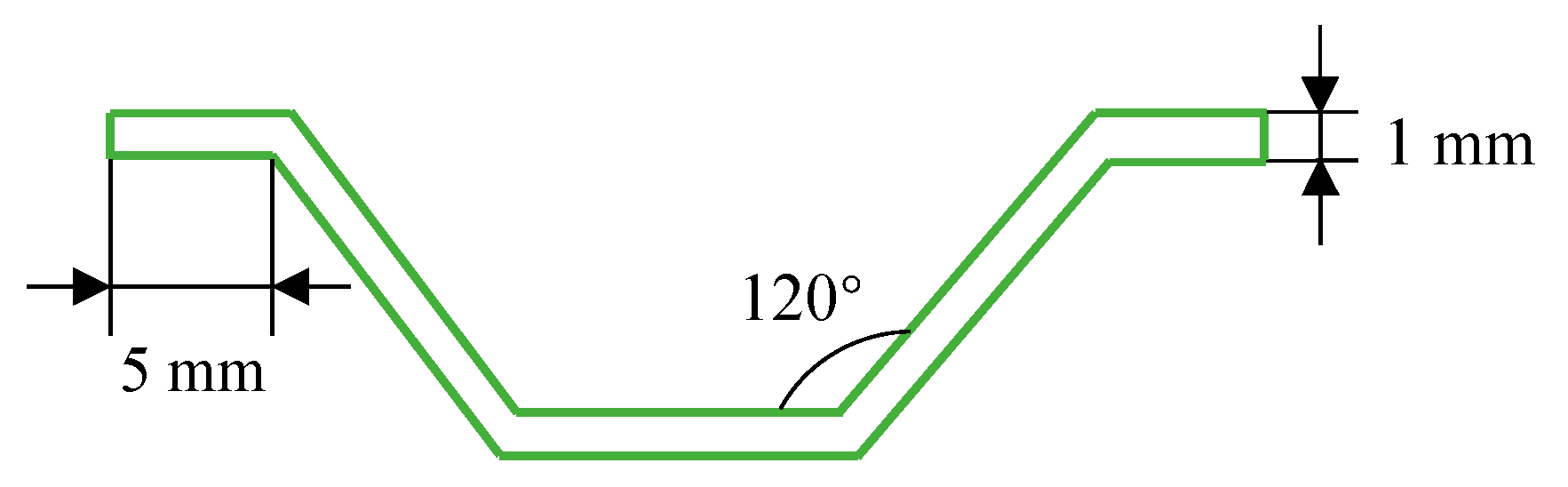 Materials 17 04257 g001