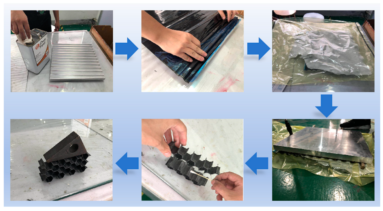 Materials 17 04257 g002