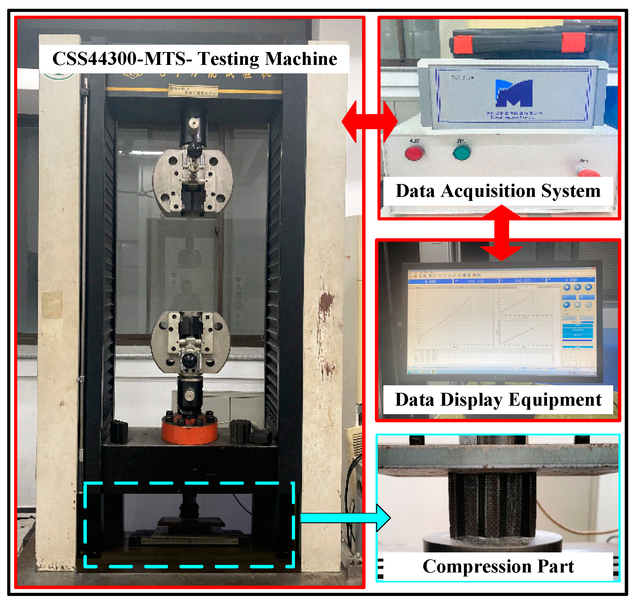 Materials 17 04257 g003