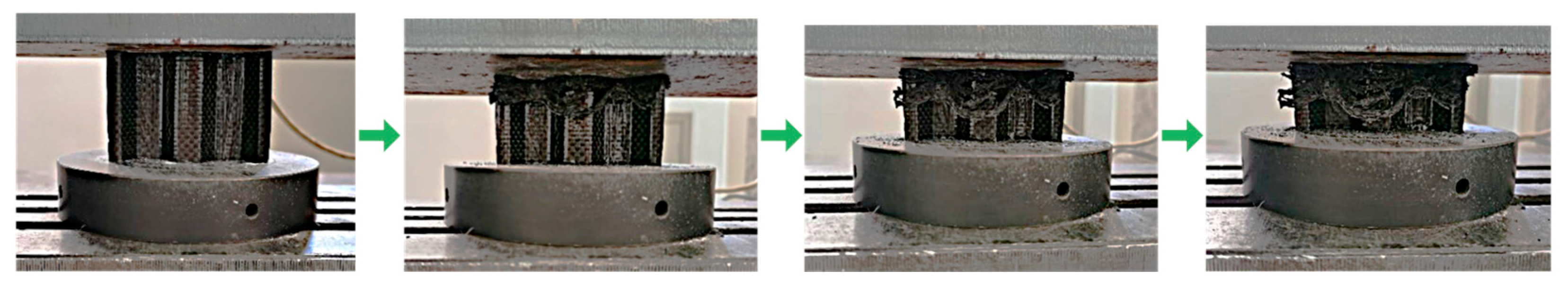 Materials 17 04257 g004