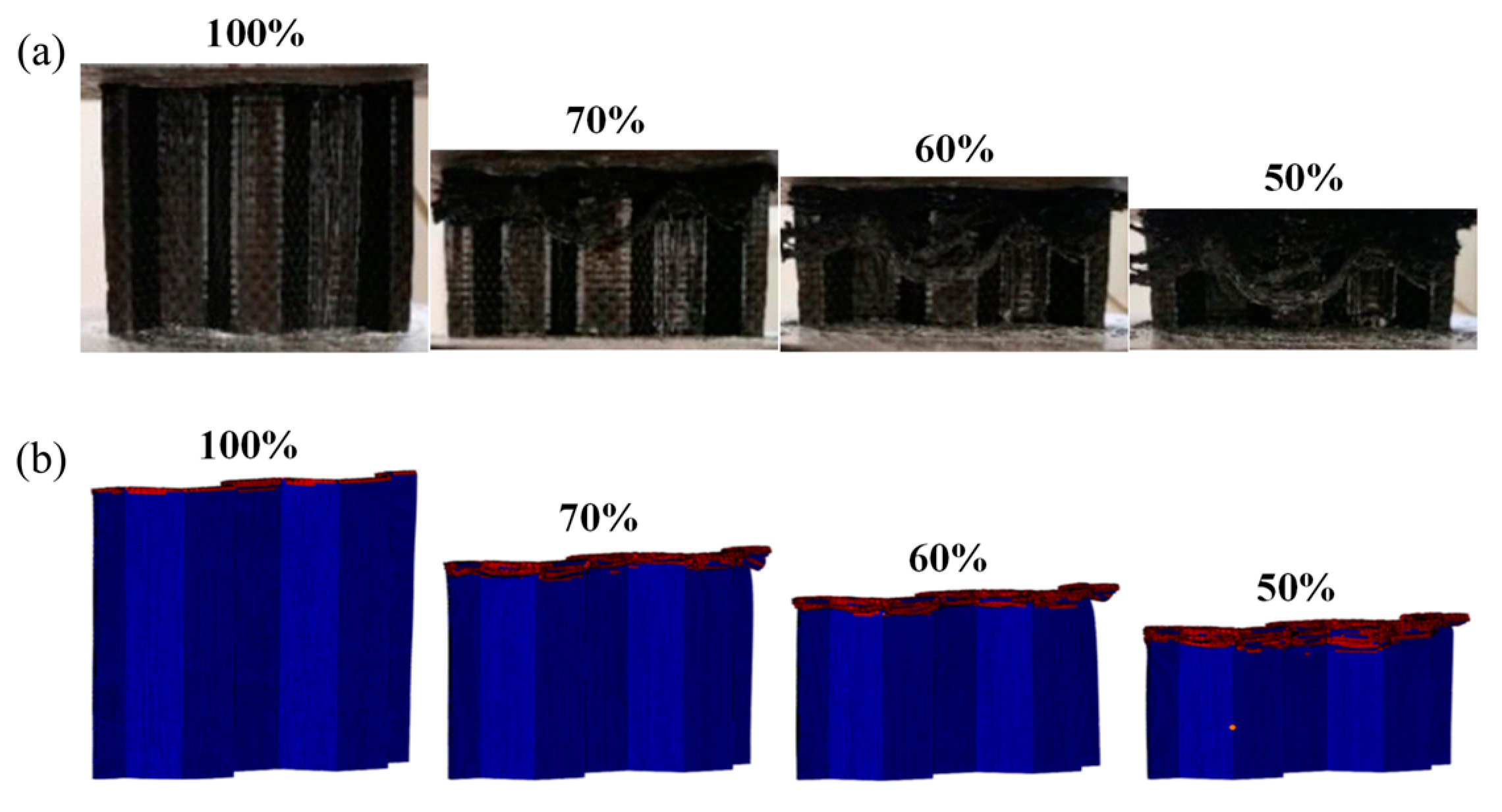 Materials 17 04257 g007