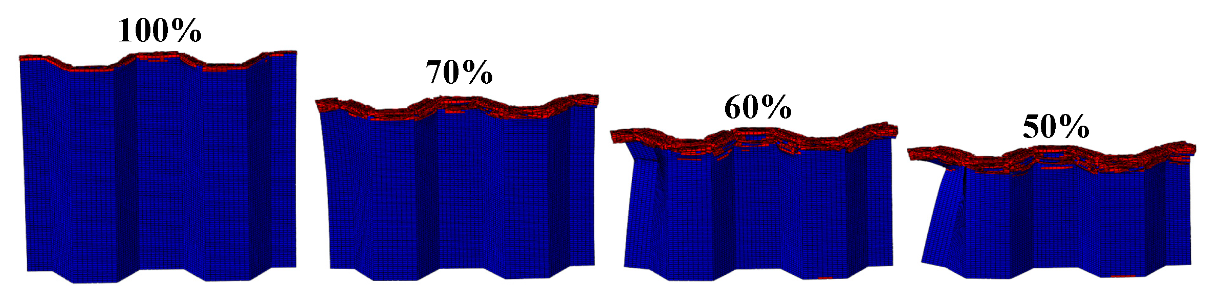 Materials 17 04257 g009