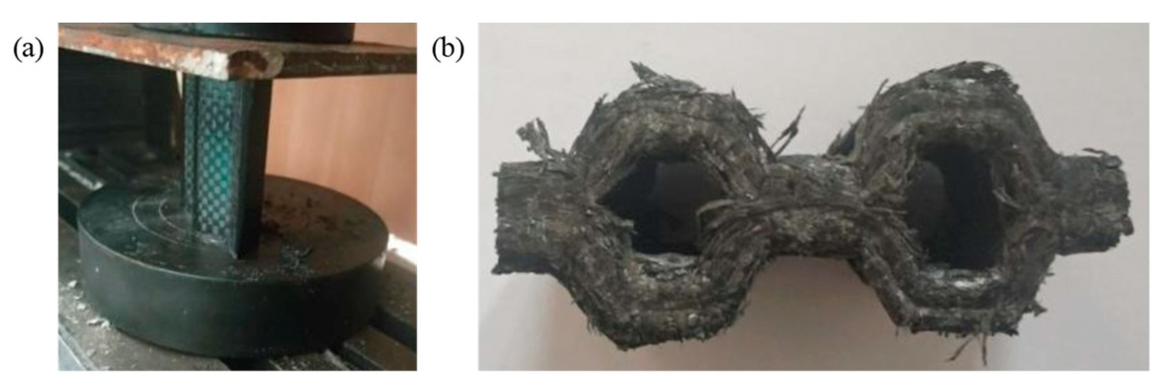 Materials 17 04257 g012