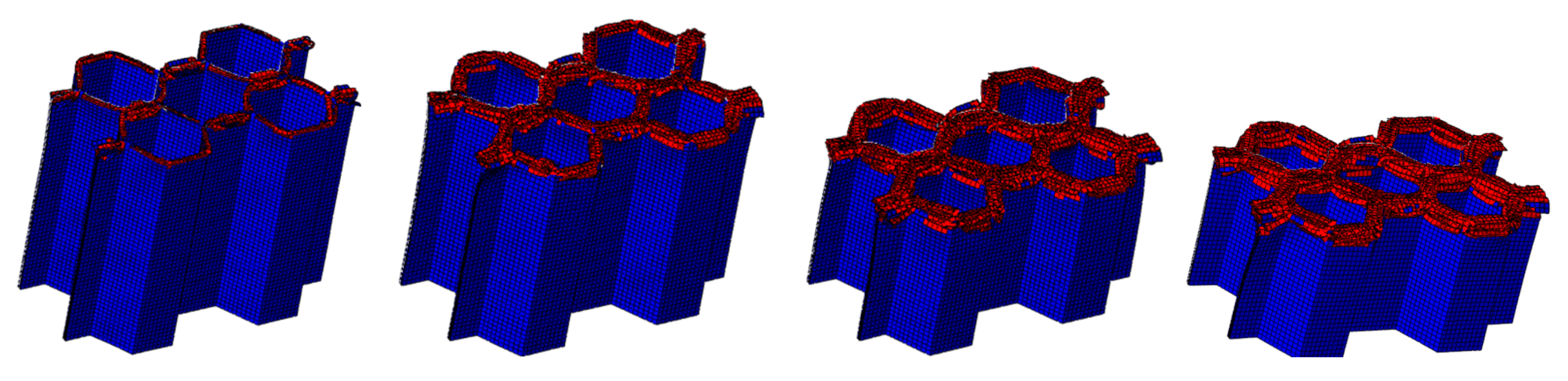 Materials 17 04257 g014