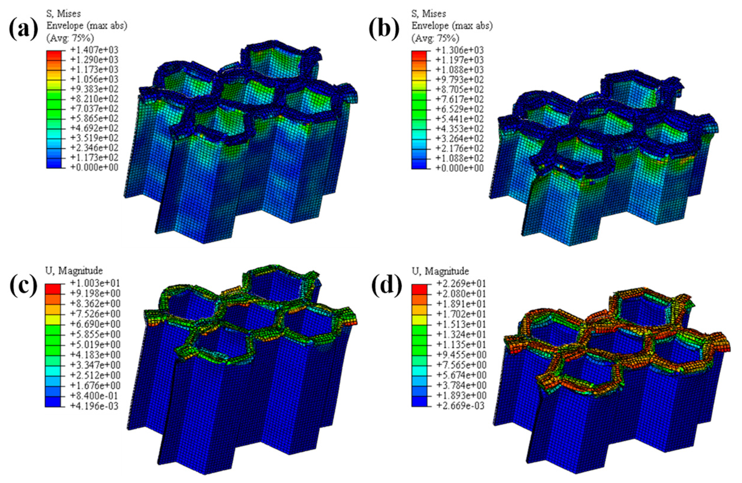 Materials 17 04257 g015