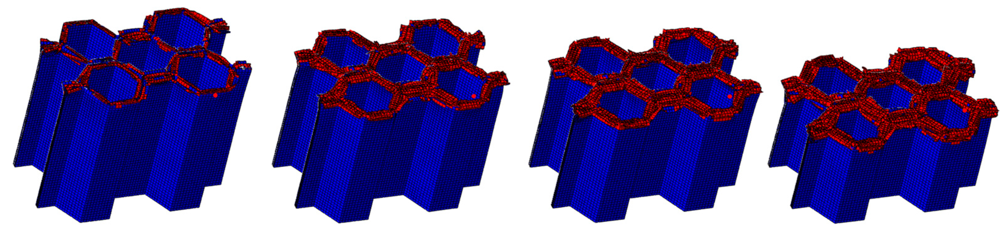 Materials 17 04257 g016