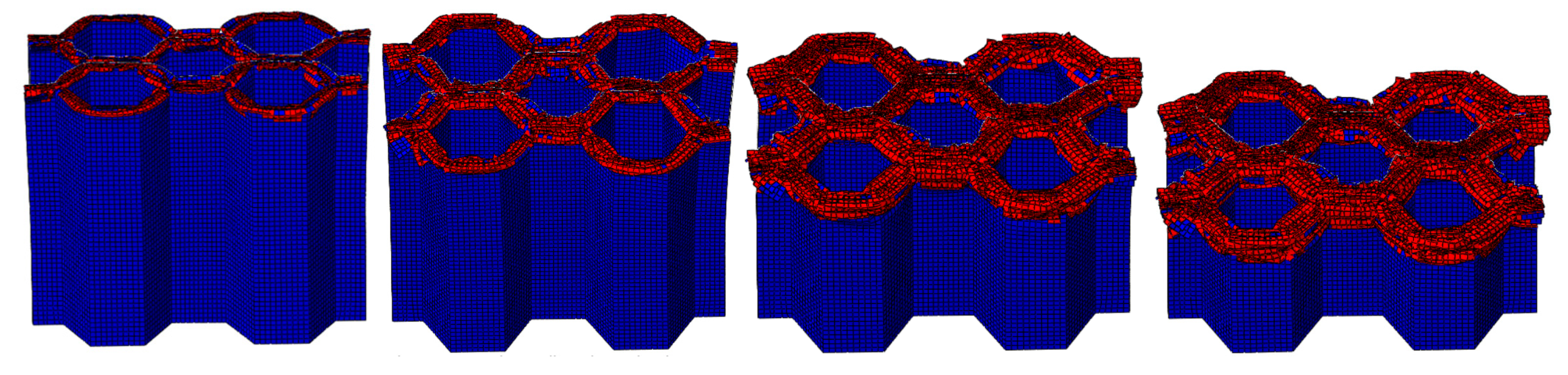 Materials 17 04257 g019