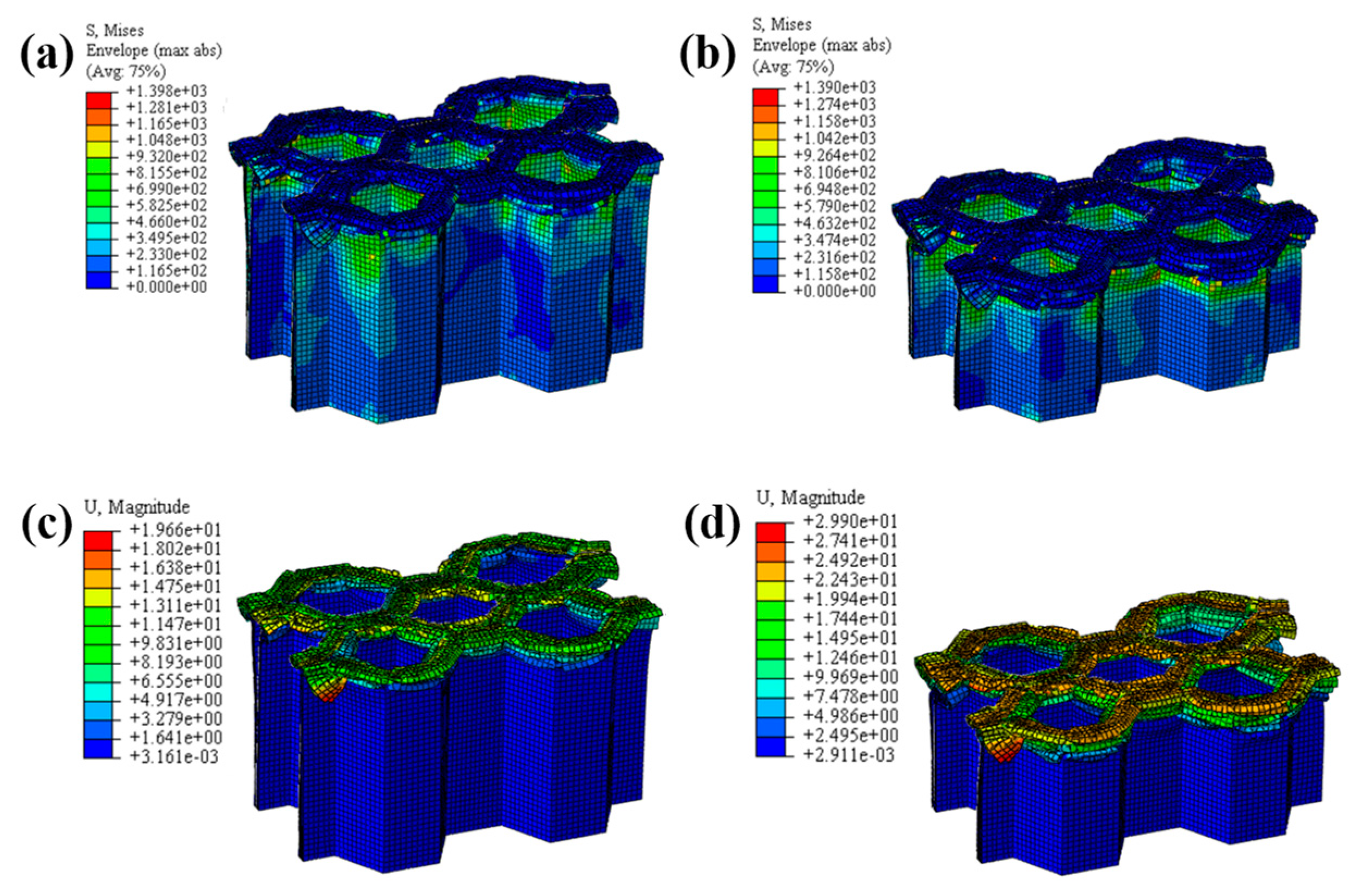 Materials 17 04257 g020