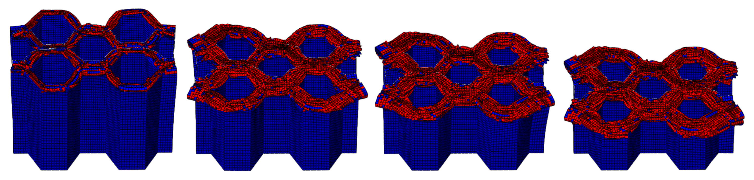 Materials 17 04257 g021