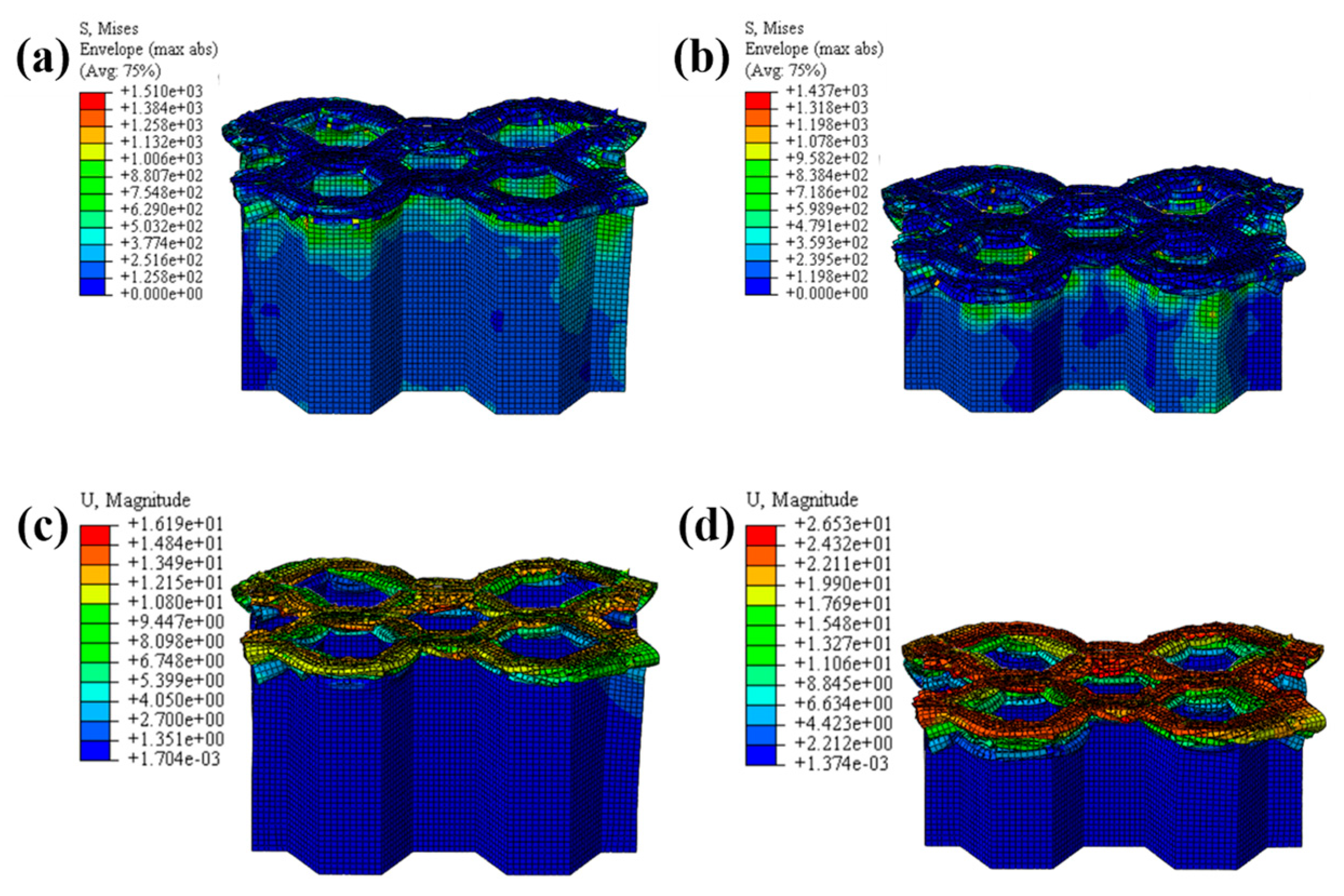 Materials 17 04257 g022
