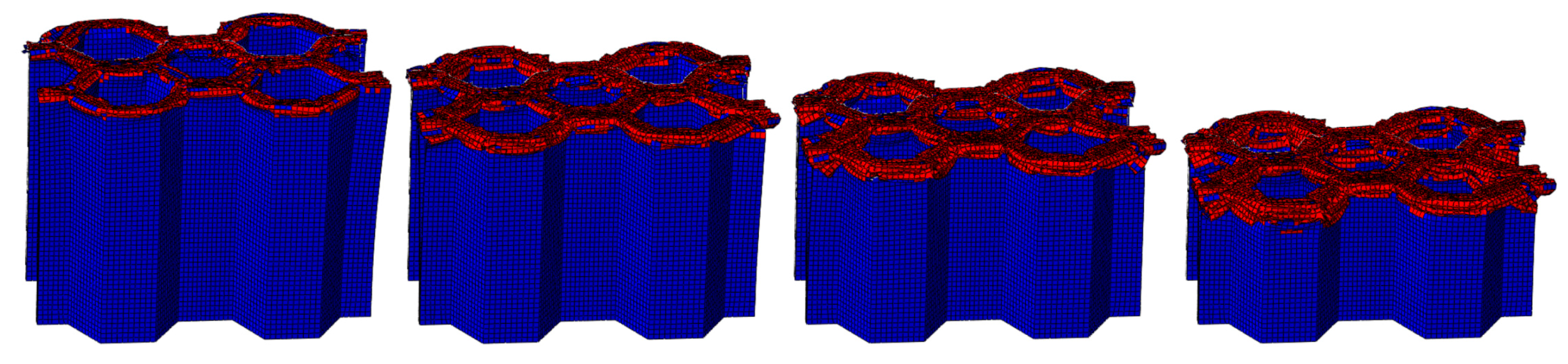 Materials 17 04257 g023