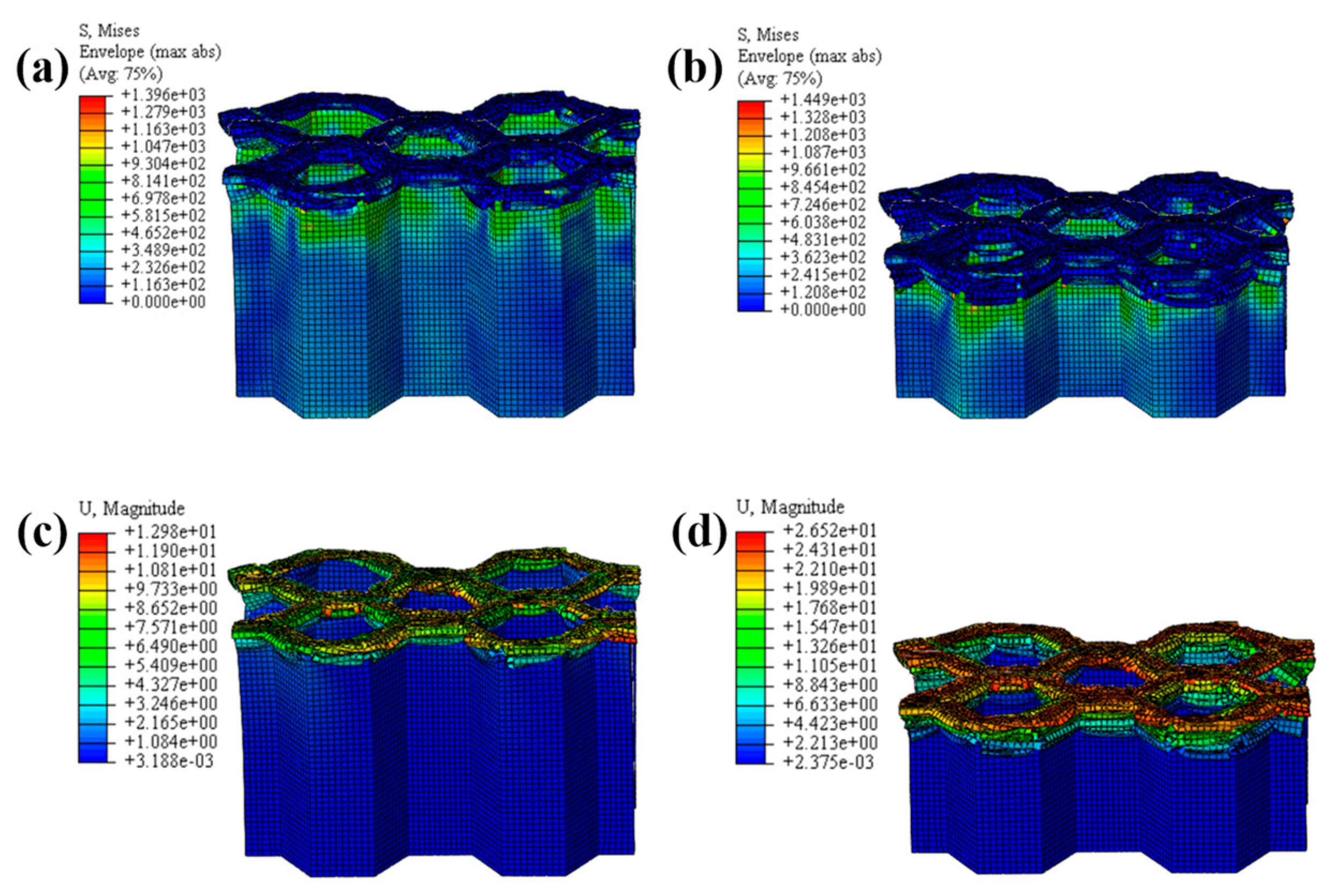Materials 17 04257 g024