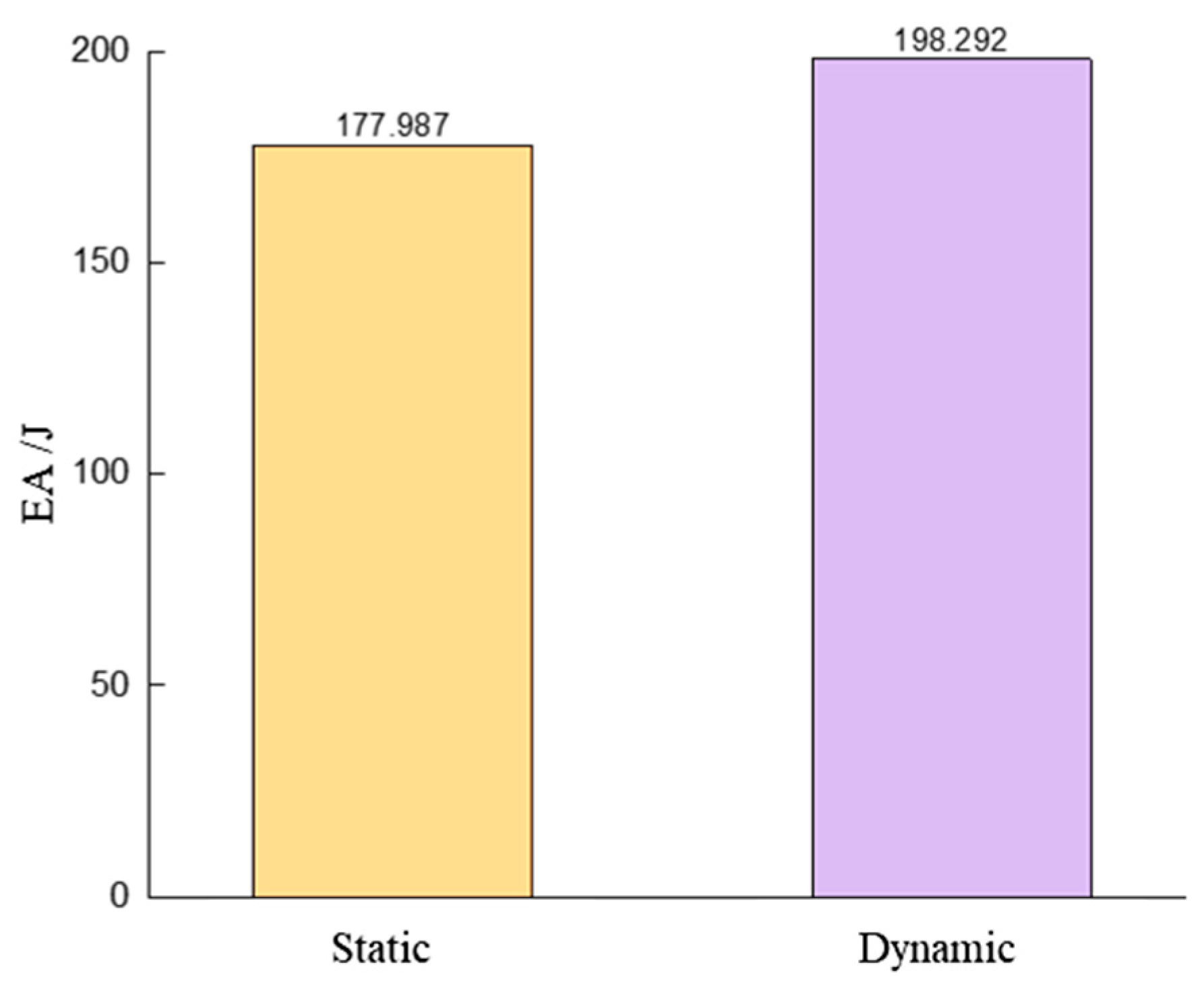 Materials 17 04257 g027