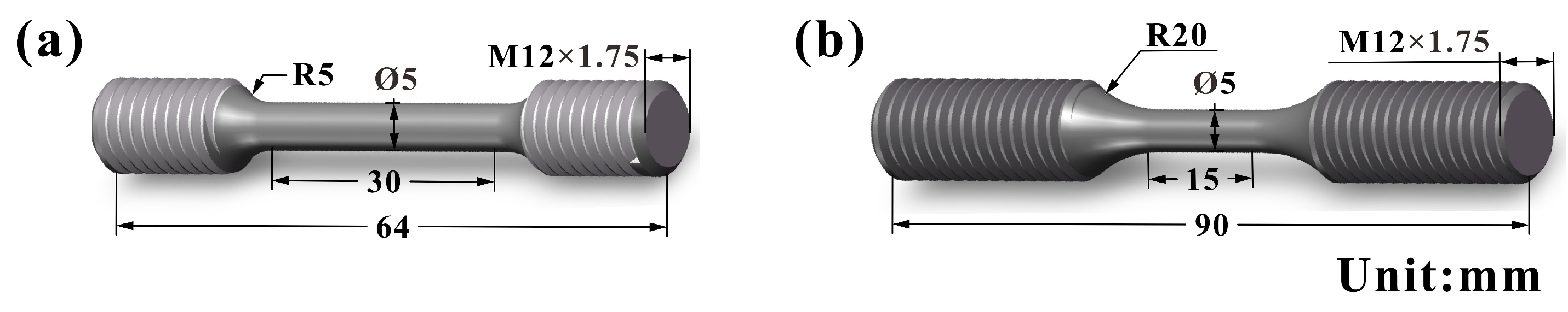 Materials 17 04266 g003