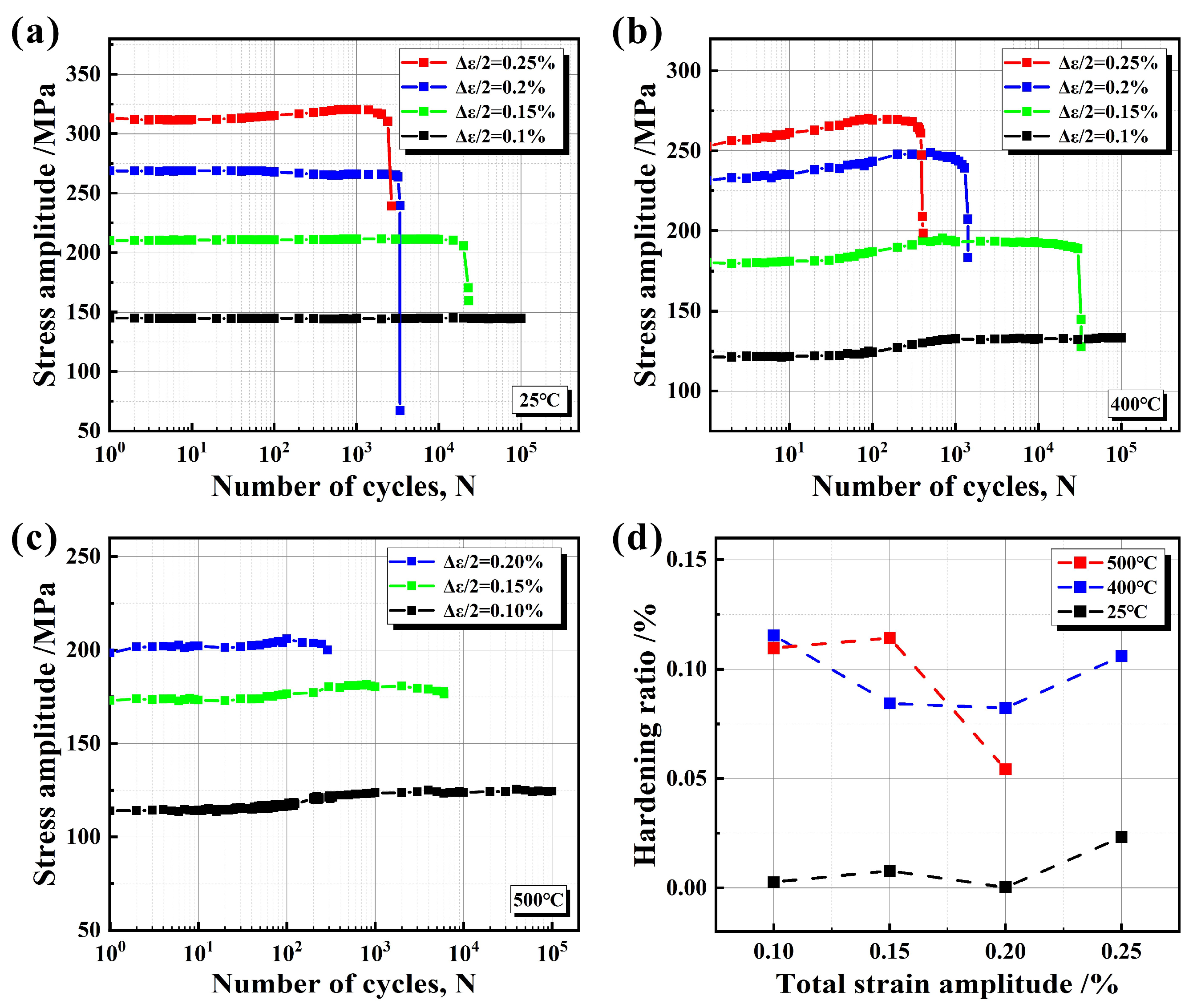 Materials 17 04266 g008