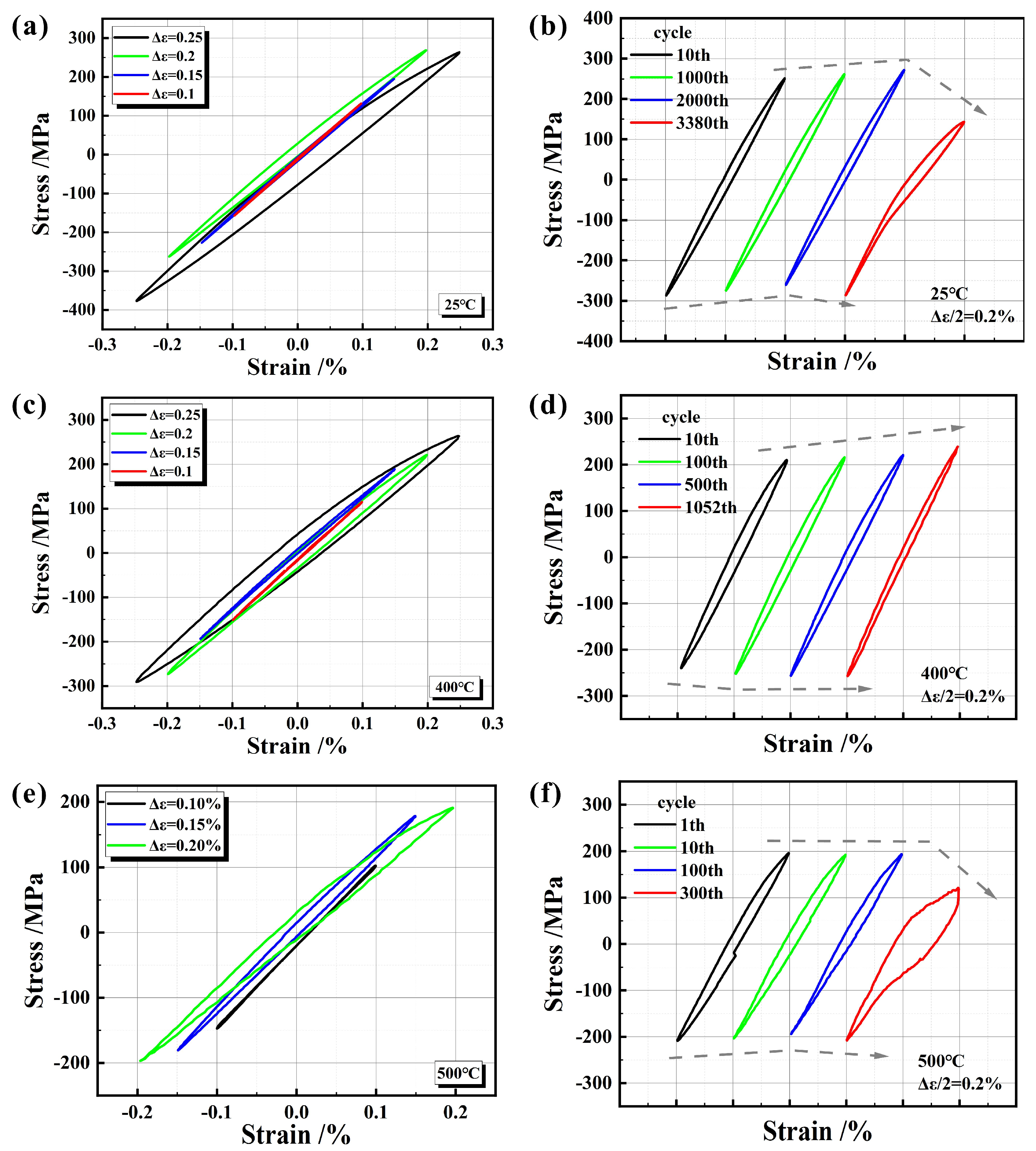Materials 17 04266 g009
