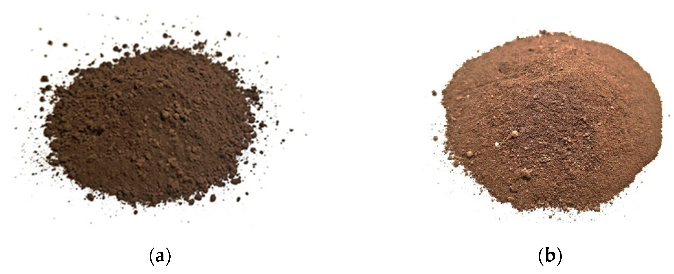 Materials 17 04295 g001