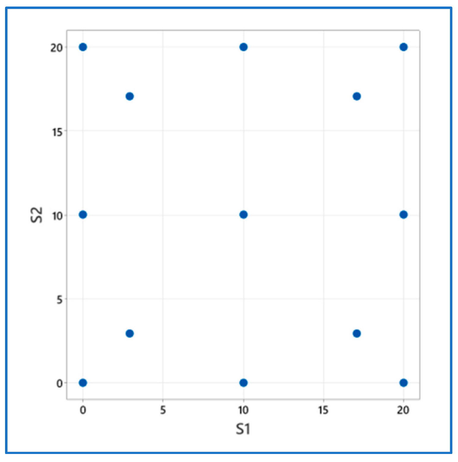 Materials 17 04295 g002